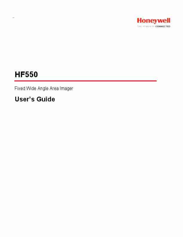 HONEYWELL HF550-page_pdf